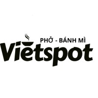 Vietspot logo