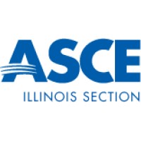 Image of Illinois Section ASCE