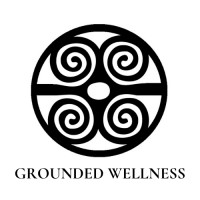 Grounded Wellness LLC logo