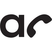 AutoReach logo