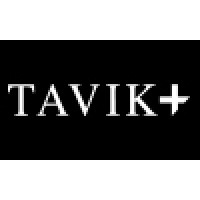 TAVIK logo