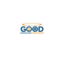 The Good Contractors List logo