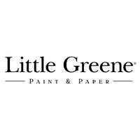 The Little Greene Paint Company Limited logo