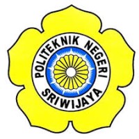 Polytechnic of Sriwijaya logo
