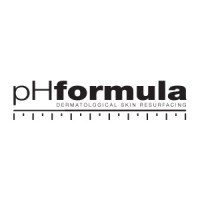 PHformula logo