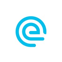 CommercialEdge logo