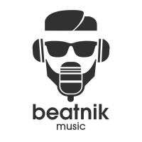 Beatnik Music logo
