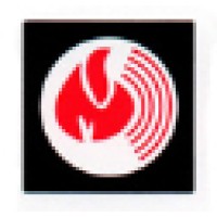 Pyro-Comm Systems, Inc. logo
