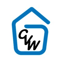 ClearView Windows LLC logo