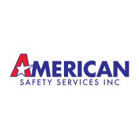 Image of American Safety Services, Inc.