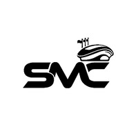 Sports Management Consulting, LLC logo
