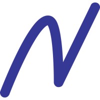 The Mental Health Initiative, Inc. logo