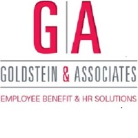 Goldstein & Associates LLC logo