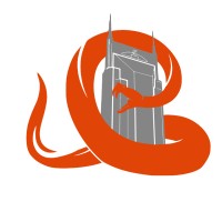 Copperhead Inc. logo