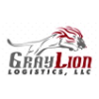 Image of GrayLion Logistics, LLC