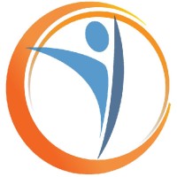 OvationMR logo