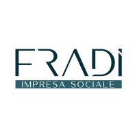 Fradi logo