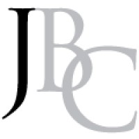 JABLONSKI BUILDING CONSERVATION INC logo