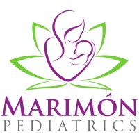 Image of Marimon Pediatrics