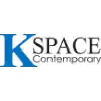 K Space Contemporary logo