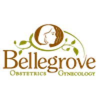 Bellegrove Ob Gyn Inc logo