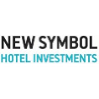 NEW SYMBOL HOTEL INVESTMENTS logo