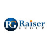 The Raiser Group, LLC logo