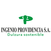 Image of Ingenio Providencia S.A.