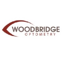 Woodbridge Optometry logo