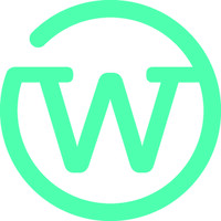 What Works Centre For Wellbeing logo