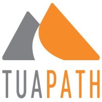 TuaPath logo