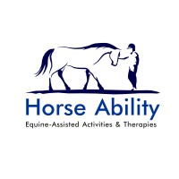 Horse Ability logo