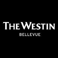 The Westin Bellevue logo