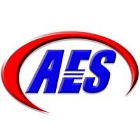 Image of AES Group, LLC