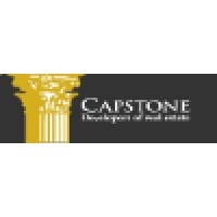 Capstone Realty Inc logo