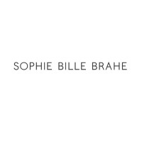 Sophie Bille Brahe ApS logo