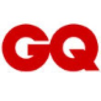 GQ India logo