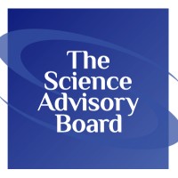 The Science Advisory Board logo