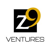 Z9 Ventures logo