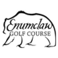 Enumclaw Golf Course logo