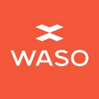 WASO logo