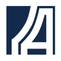 American Awning & Blind Co. logo