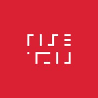 Rise Lift Co. logo