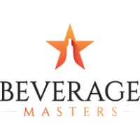 Beverage Masters logo