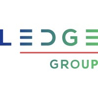 Image of LEDGE GROUP