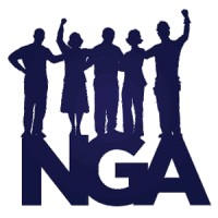 National Guestworker Alliance logo