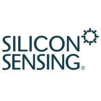 Image of Silicon Sensing Systems Ltd