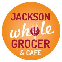 Jackson Whole Grocer & Cafe
