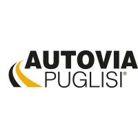 Autovia Srl logo