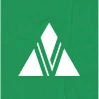 DeltaVera logo